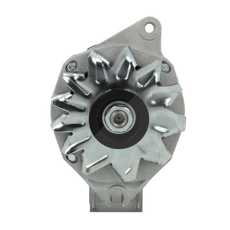 Bv Psh Generator [Hersteller-Nr. 225.010.070.001] für Peugeot