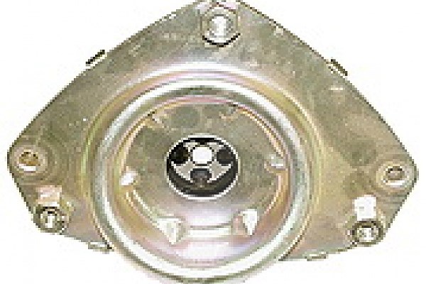 Mapco Federbeinstützlager [Hersteller-Nr. 33054] für Fiat, Alfa Romeo, Lancia
