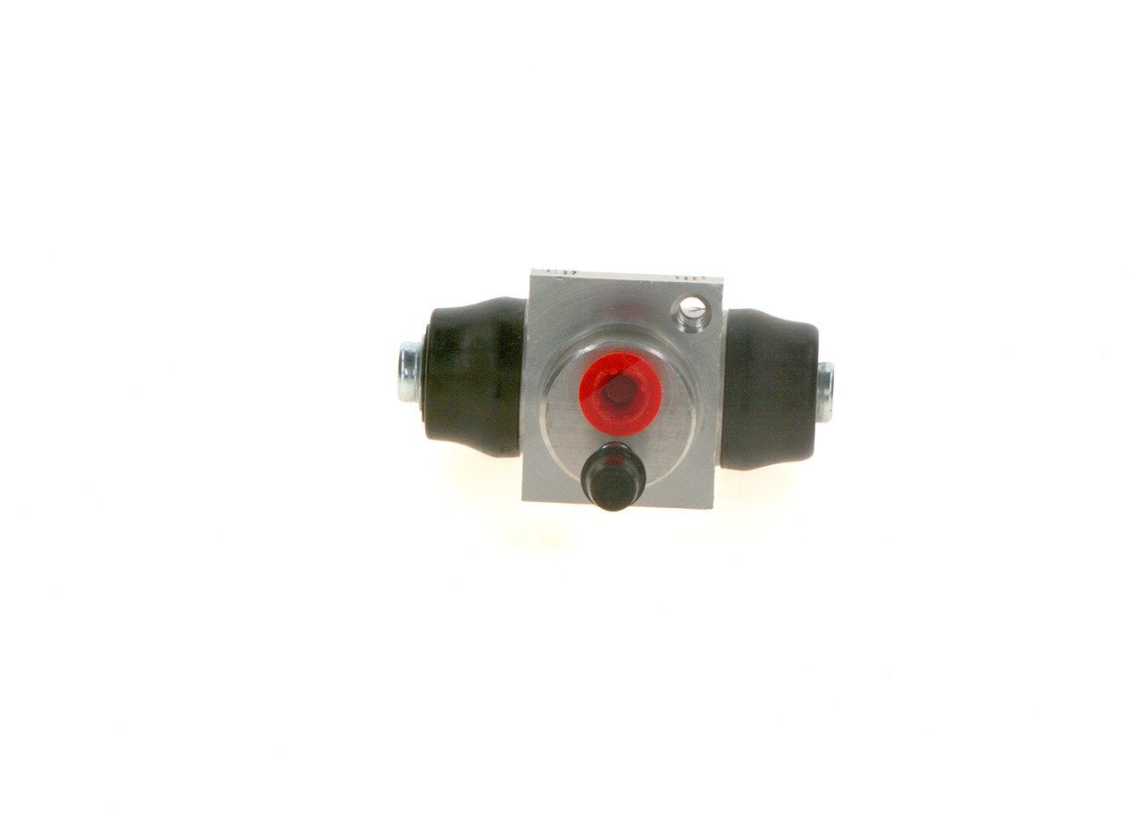 Bosch Radbremszylinder [Hersteller-Nr. 0986475869] für Opel, Vauxhall