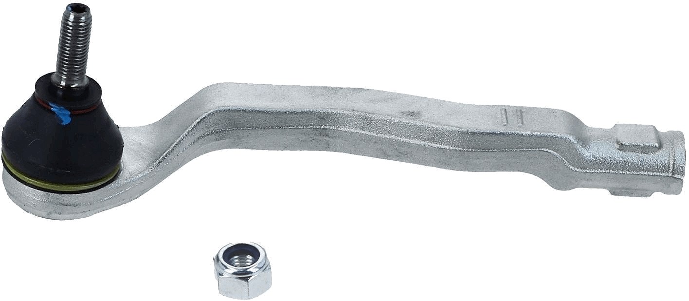 Lemförder Spurstangenkopf [Hersteller-Nr. 3201102] für Mercedes-Benz, Renault