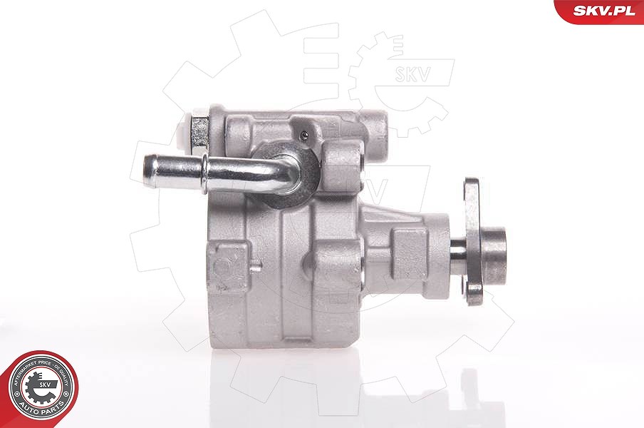 Esen Skv Hydraulikpumpe, Lenkung [Hersteller-Nr. 10SKV157] für Volvo, Ford, Mitsubishi, Renault