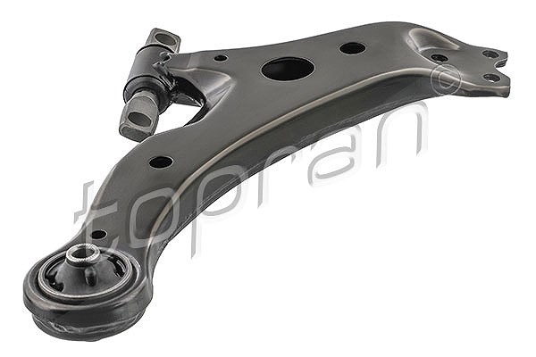 Topran Lenker, Radaufhängung [Hersteller-Nr. 600574] für Toyota