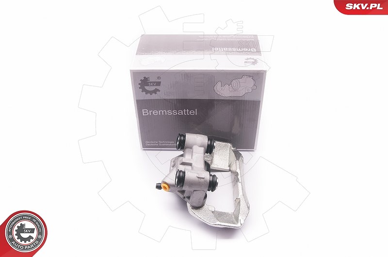 Esen Skv Bremssattel [Hersteller-Nr. 23SKV481] für Peugeot, Citroën