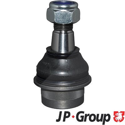 Jp Group Trag-/Führungsgelenk [Hersteller-Nr. 1140303300] für VW, Mercedes-Benz