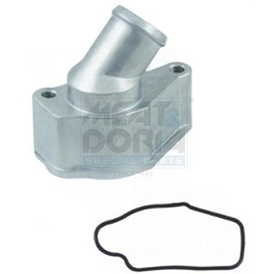 Meat & Doria Thermostat, Kühlmittel [Hersteller-Nr. 92269] für Vauxhall, Opel