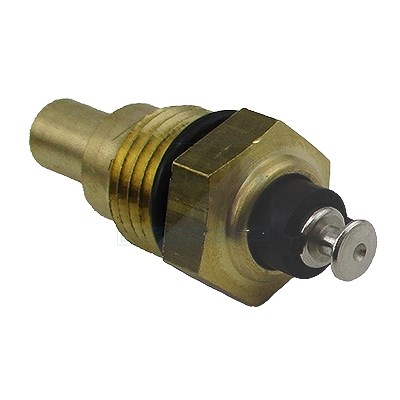 Meat & Doria Sensor, Kühlmitteltemperatur [Hersteller-Nr. 821024] für Opel, Isuzu, Vauxhall