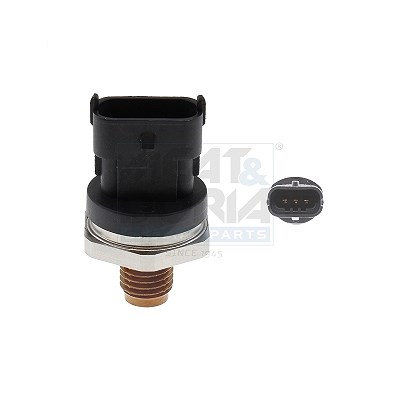 Meat & Doria Sensor, Kraftstoffdruck [Hersteller-Nr. 9035E] für Peugeot, Renault, Opel, Land Rover, Iveco, Lancia, Alfa Romeo, Kia, Renault Trucks, Hy
