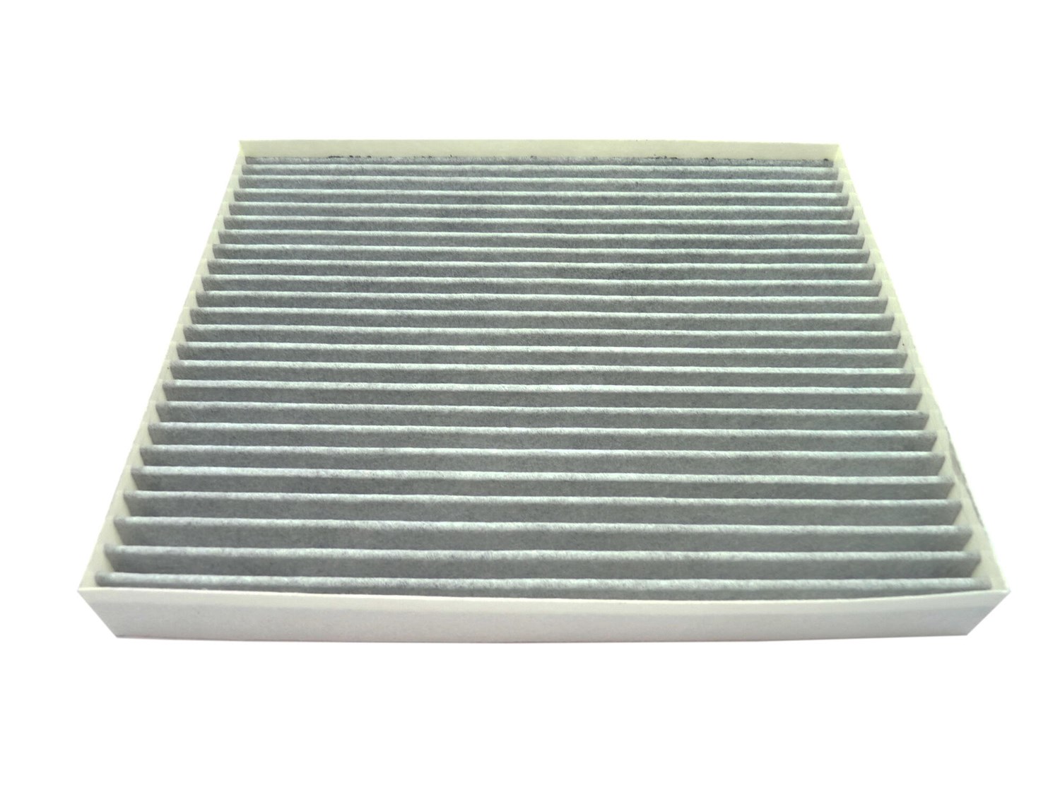 Corteco Filter, Innenraumluft [Hersteller-Nr. 49405696] für Hyundai, Kia