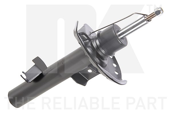 Nk Stoßdämpfer [Hersteller-Nr. 65253963] für Volvo, Ford