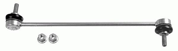 Lemförder Stange/Strebe, Stabilisator [Hersteller-Nr. 3505701] für Vauxhall, Renault, Nissan, Opel