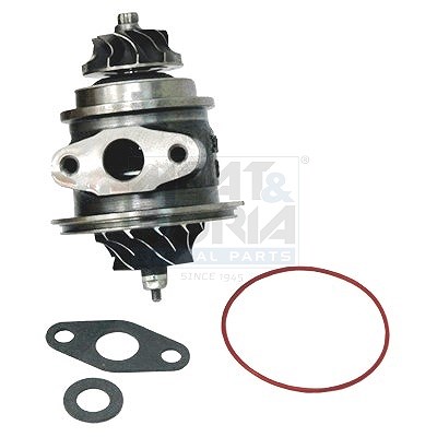Meat & Doria Rumpfgruppe, Lader [Hersteller-Nr. 60008] für Fiat, Citroën, Peugeot, Ford