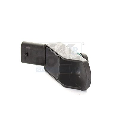 Meat & Doria Sensor, Saugrohrdruck [Hersteller-Nr. 82503E] für Mini, Ds, BMW, Citroën, Peugeot