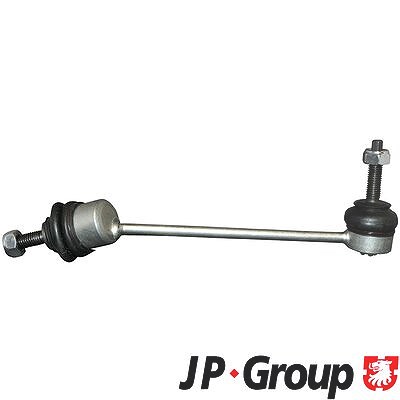 Jp Group Stange/Strebe, Stabilisator [Hersteller-Nr. 5450500180] für Jaguar