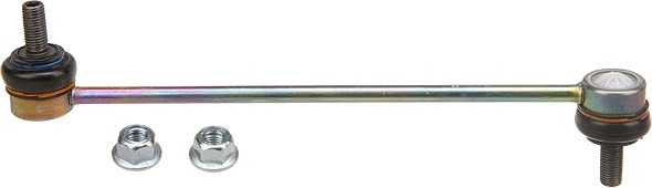 Trw Stange/Strebe, Stabilisator [Hersteller-Nr. JTS433] für Renault, Nissan