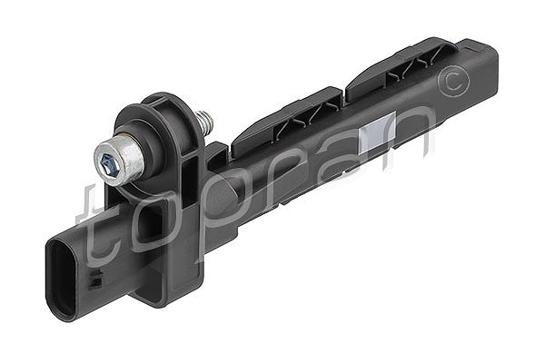 Topran Impulsgeber, Kurbelwelle [Hersteller-Nr. 623118] für BMW, Mini