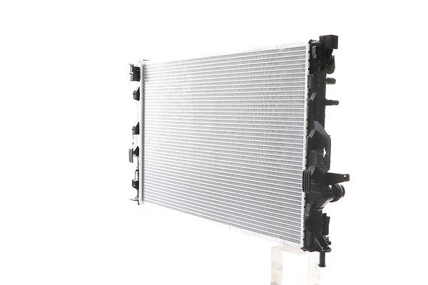 Mahle Kühler, Motorkühlung [Hersteller-Nr. CR1748000S] für Ford, Volvo, Land Rover