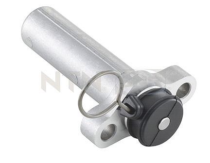 Snr Spannrolle, Zahnriemen [Hersteller-Nr. GT369.45] für Toyota, Lexus