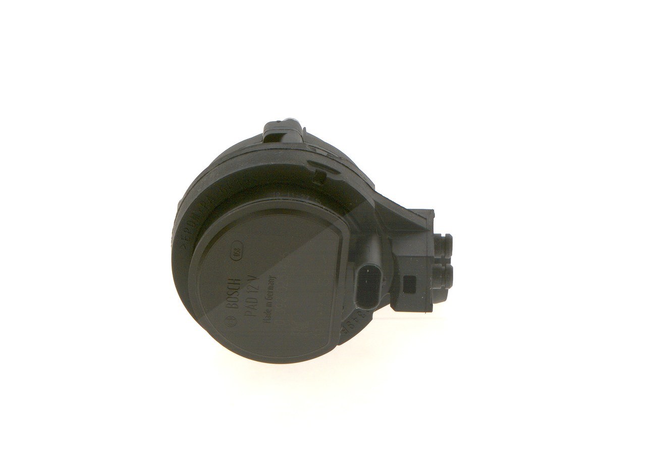Bosch Zusatzwasserpumpe [Hersteller-Nr. 0392023456] für Audi, Skoda, VW, Seat