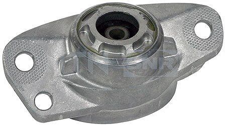 Snr Reparatursatz, Federbeinstützlager [Hersteller-Nr. KB957.08] für Seat, Audi, VW, Skoda
