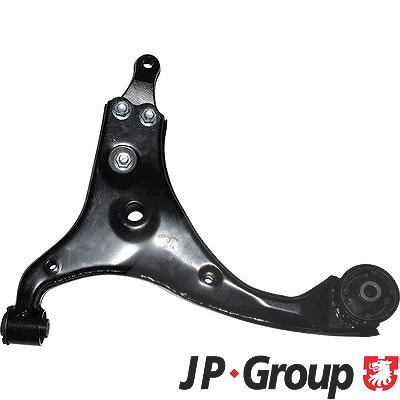 Jp Group Lenker, Radaufhängung [Hersteller-Nr. 3540100280] für Hyundai, Kia