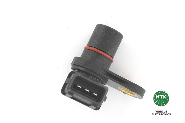 Ntk Sensor, Nockenwellenposition [Hersteller-Nr. 81480] für Ssangyong