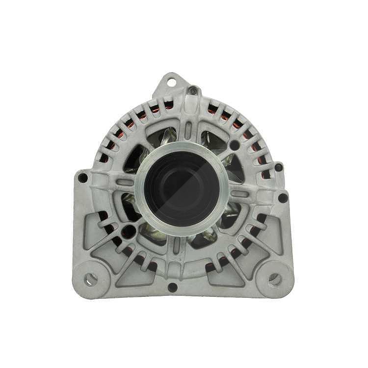 Bv Psh Generator [Hersteller-Nr. 575.568.110.000] für Nissan, Dacia, Renault