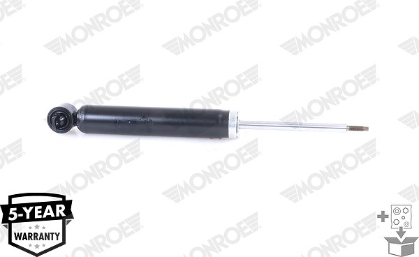 Monroe Stoßdämpfer [Hersteller-Nr. 376251SP] für Ford