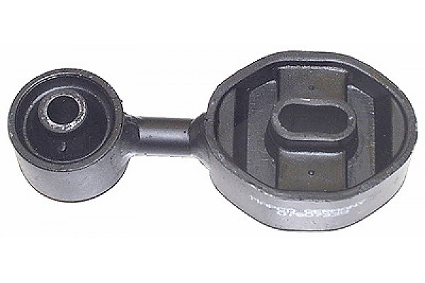 Mapco Dämpfer, Motorlagerung [Hersteller-Nr. 33738] für Vauxhall, Opel