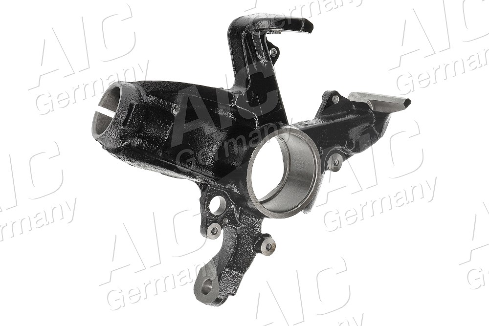 Aic Achsschenkel vorne rechts [Hersteller-Nr. 55089] für Skoda, Audi, Seat, VW