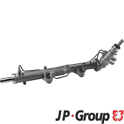 Jp Group Lenkgetriebe [Hersteller-Nr. 1144304600] für VW