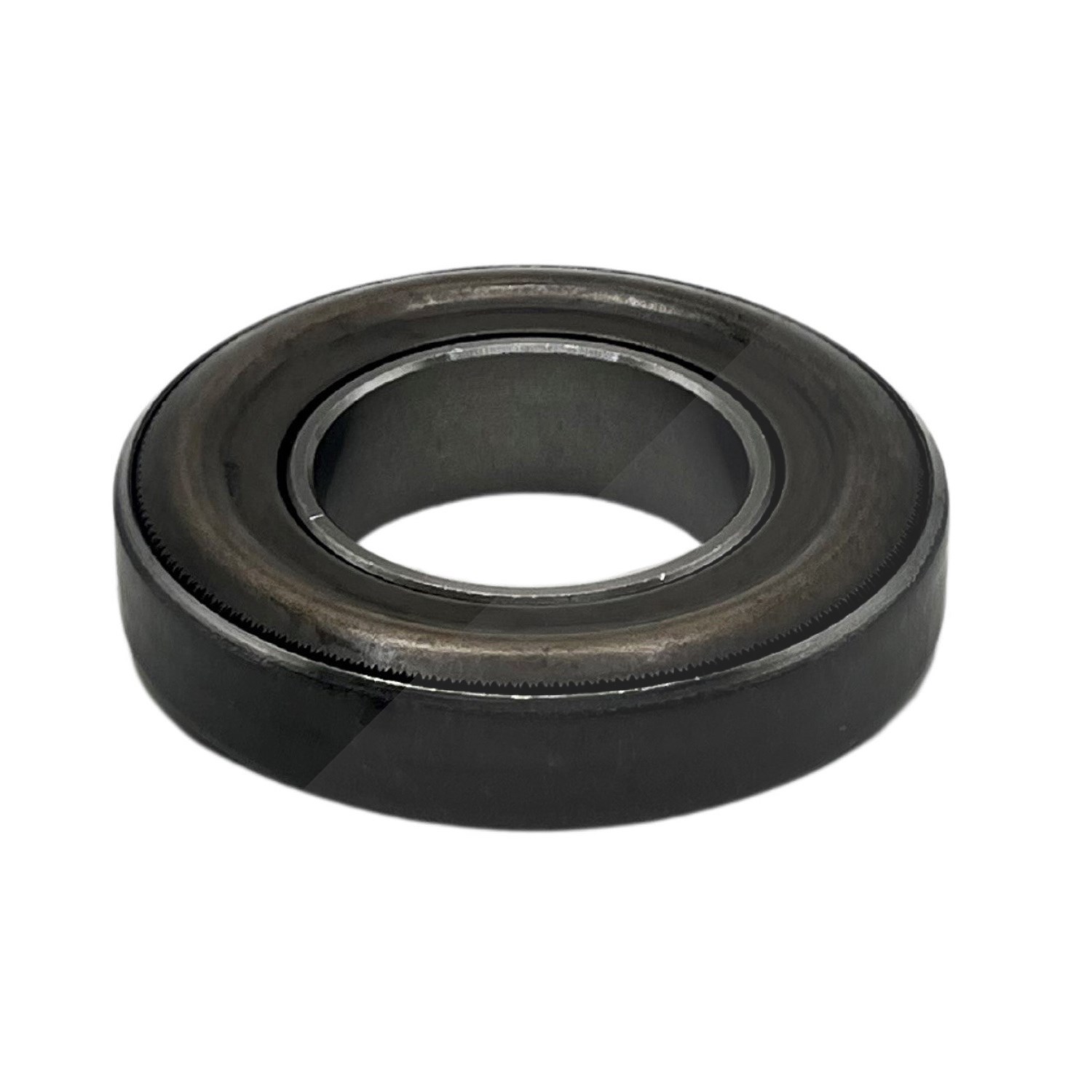 Skf Ausrücklager [Hersteller-Nr. VKC3500] für Nissan