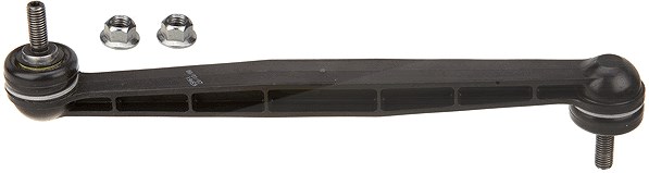 Trw Stange/Strebe, Stabilisator [Hersteller-Nr. JTS136] für Peugeot