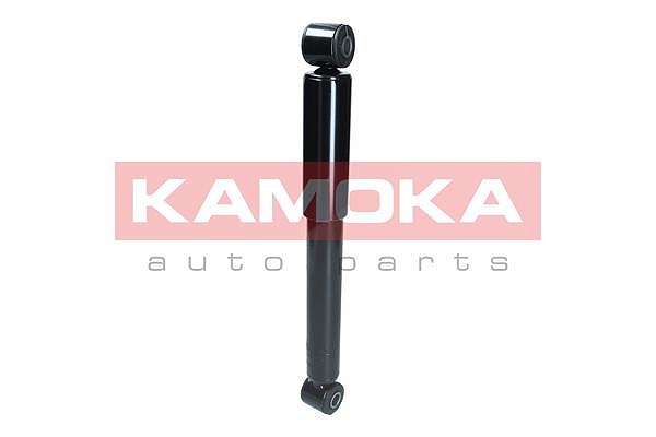 Kamoka Stoßdämpfer [Hersteller-Nr. 2001024] für Mercedes-Benz