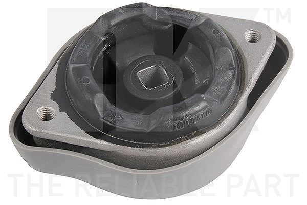 Nk Lagerung, Automatikgetriebe [Hersteller-Nr. 59747068] für VW, Audi, Skoda