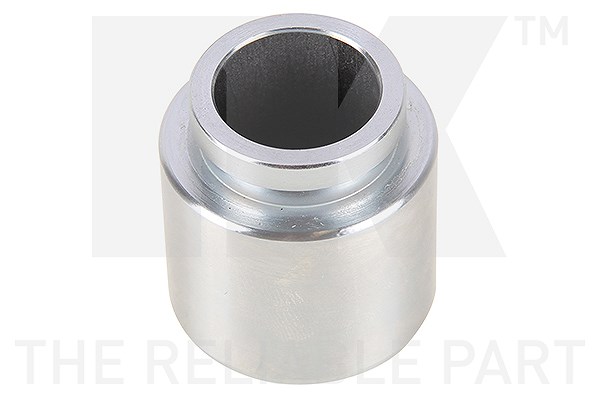 Nk Kolben, Bremssattel [Hersteller-Nr. 8645007] für Peugeot, Toyota, Mitsubishi, Citroën