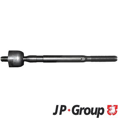 Jp Group Axialgelenk, Spurstange [Hersteller-Nr. 4344501800] für Renault, Citroën, Ds