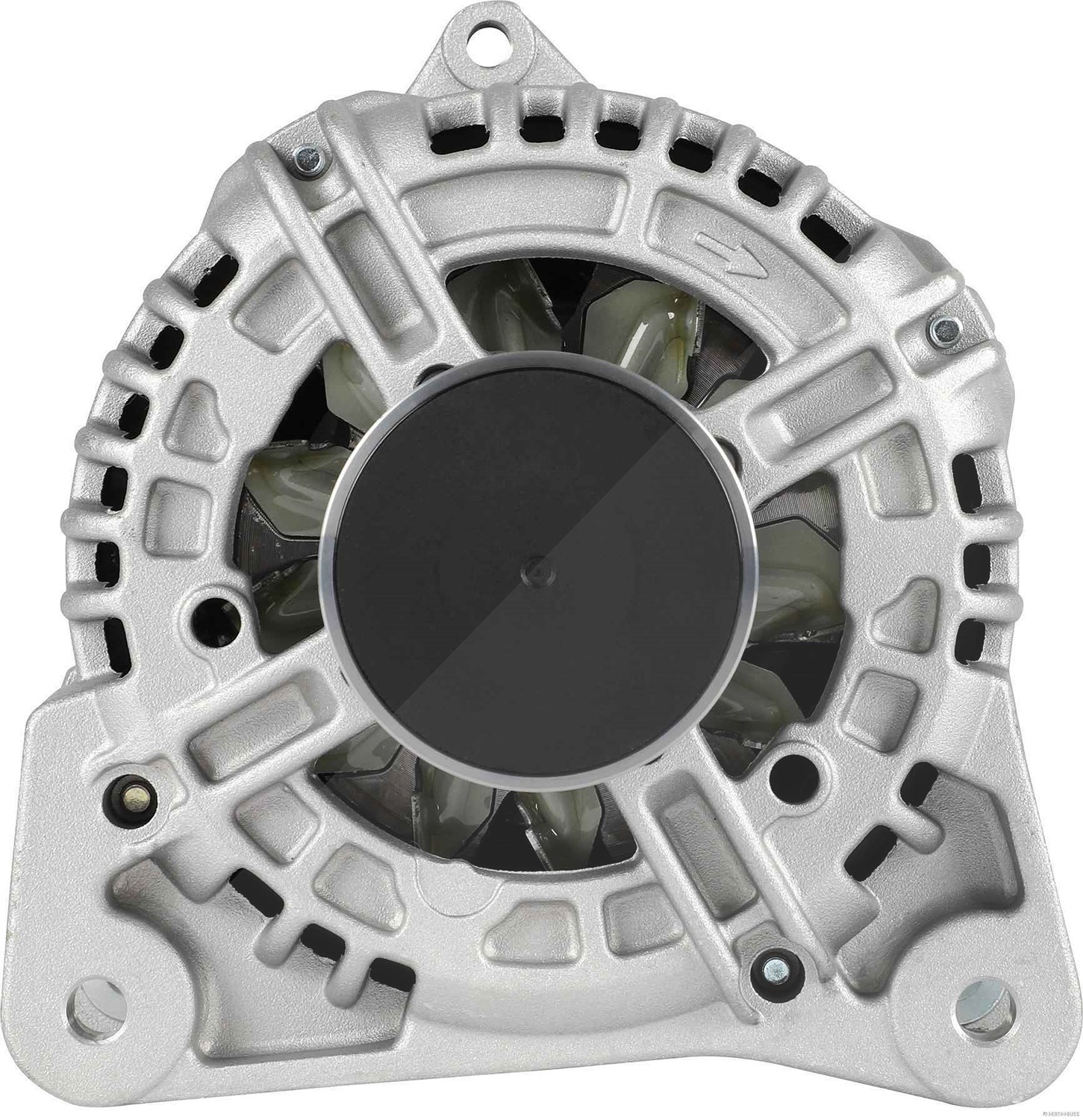 Herth+buss Elparts Generator [Hersteller-Nr. 32049030] für Renault, Mercedes-Benz, Dacia