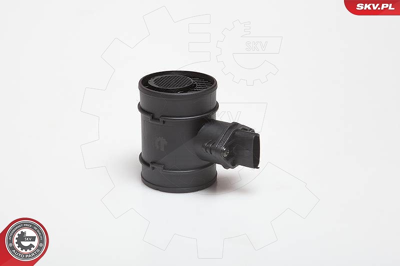 Esen Skv Luftmassenmesser [Hersteller-Nr. 07SKV090] für Opel, Vauxhall