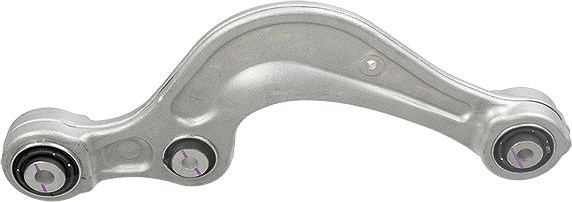 Lemförder Lenker, Radaufhängung [Hersteller-Nr. 4233201] für Audi, VW, Lamborghini, Bentley