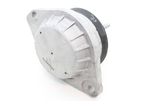 Automega Lagerung, Motor [Hersteller-Nr. 130058910] für Audi
