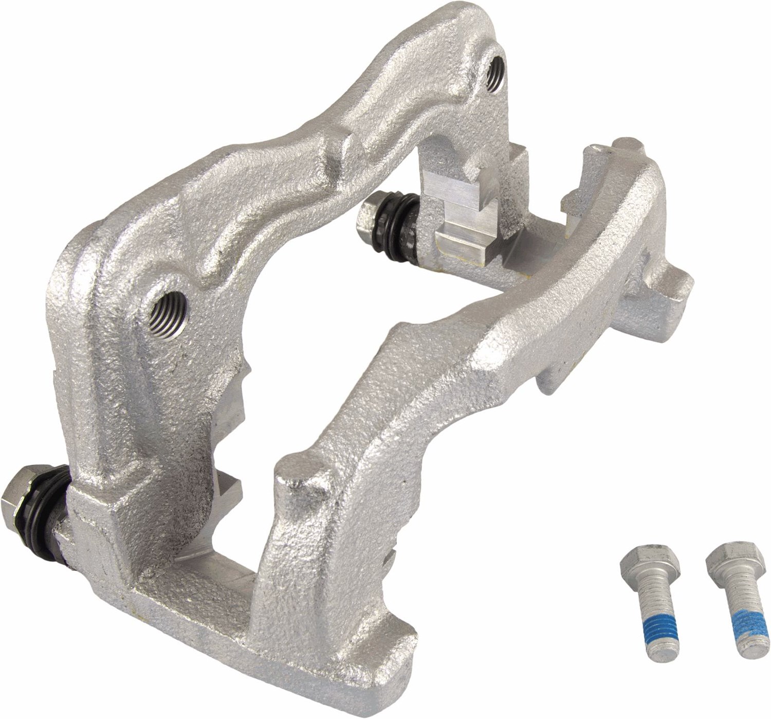 Trw Halter, Bremssattel [Hersteller-Nr. BDA1235] für BMW, Mini