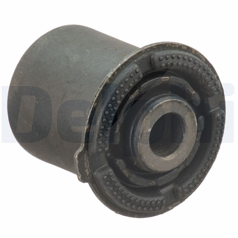 Delphi Lagerung, Lenker [Hersteller-Nr. TD1642W] für Hyundai, Kia
