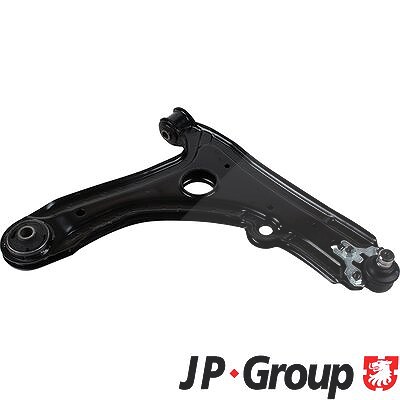 Jp Group Lenker, Radaufhängung [Hersteller-Nr. 1140101280] für VW