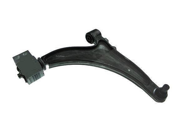 Automega Lenker, Radaufhängung [Hersteller-Nr. 110160410] für Vauxhall, Saab, Opel