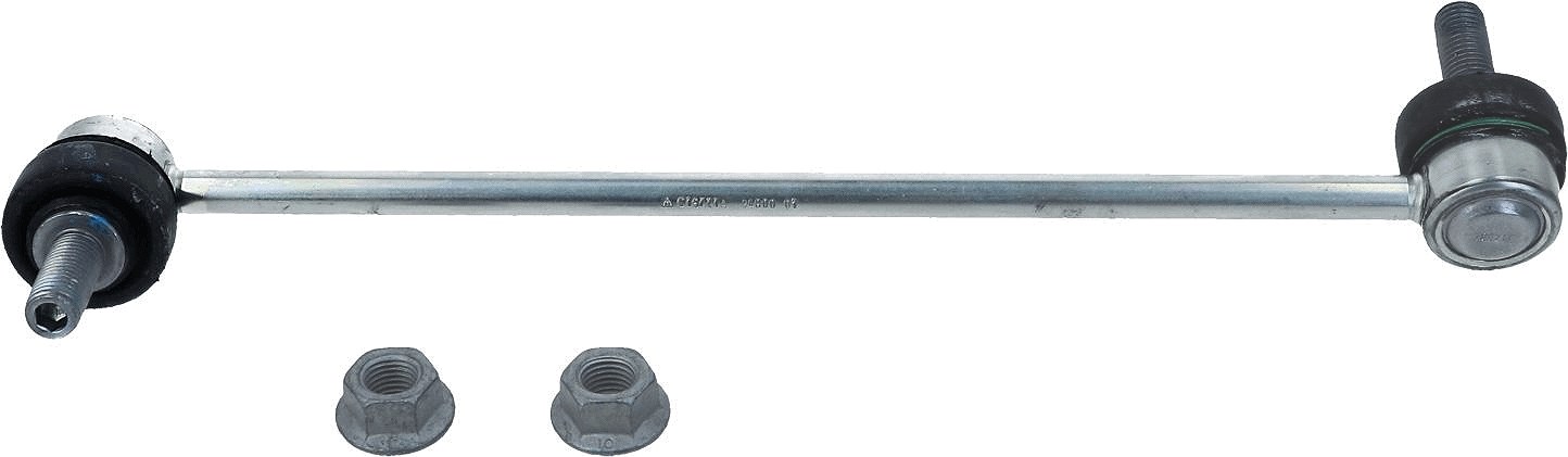 Lemförder Stange/Strebe, Stabilisator [Hersteller-Nr. 3480001] für Nissan, Renault