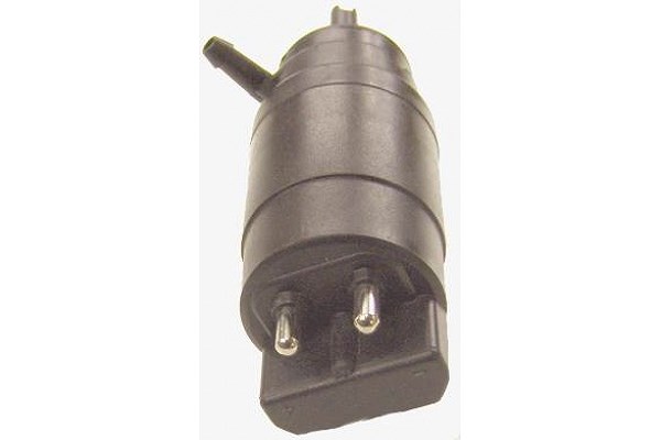 Mapco Waschwasserpumpe [Hersteller-Nr. 90850] für Mercedes-Benz