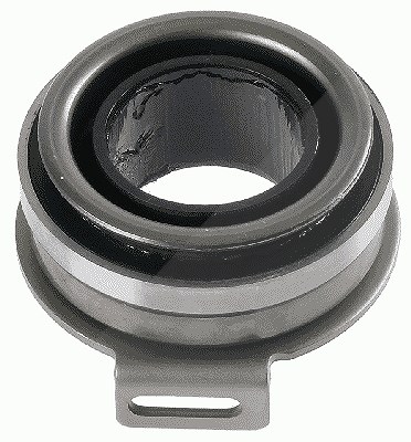 Sachs Ausrücklager [Hersteller-Nr. 3151819001] für Vauxhall, Opel, Suzuki, Nissan, Maruti Suzuki, Maruti