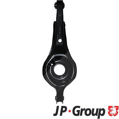 Jp Group Lenker, Radaufhängung [Hersteller-Nr. 1550200700] für Ford