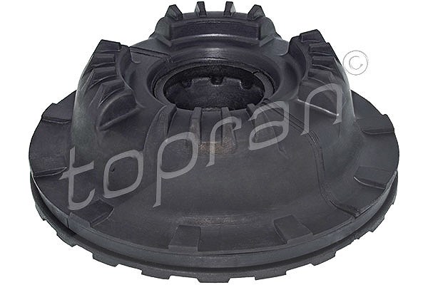 Topran Federbeinstützlager [Hersteller-Nr. 116139] für Audi