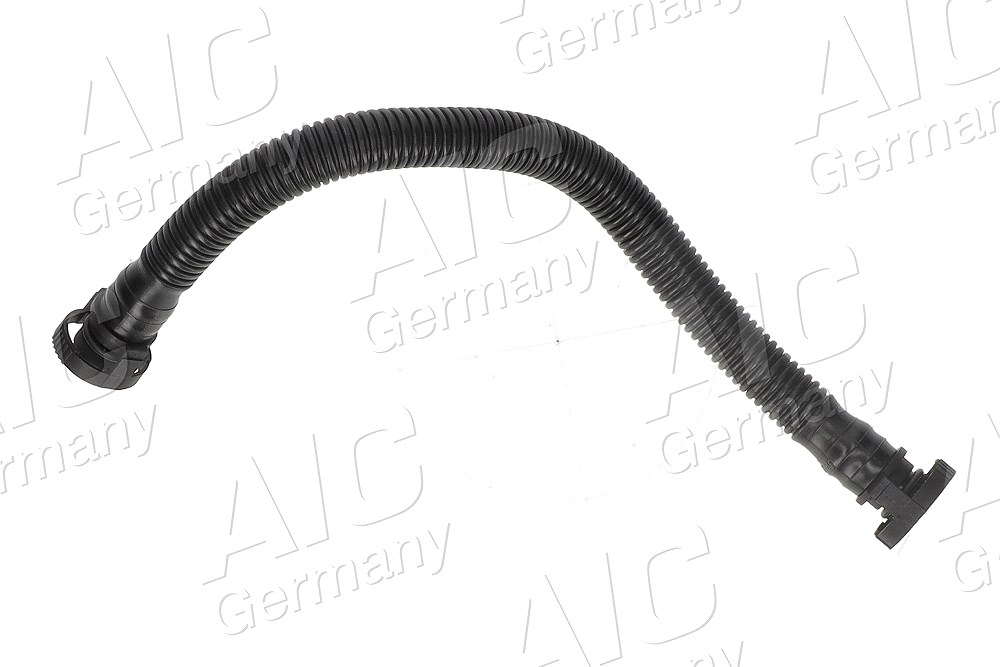 Aic Schlauch, Kurbelgehäuseentlüftung [Hersteller-Nr. 56883] für Audi, VW
